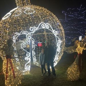 Meet your Posher, Jeremy